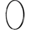 Image de Notubes, Jantes de vélo