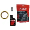 Image de Stans No Tubes Kit Tubeless Mountain 33 Mm