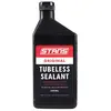 Image de Stans No Tubes Mastic Tubeless Original 500ml