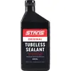 Image de Notubes, Pneu de vélo : accessoires