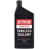 Image de Stans No Tubes Mastic Tubeless Original 1l