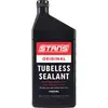 Image de Notubes, Pneu de vélo : accessoires