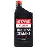 Image de Stans No Tubes Mastic Tubeless Race Day 1l