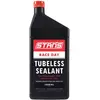 Image de Notubes, Pneu de vélo : accessoires