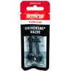 Image de Notubes, Pneu de vélo : accessoires