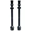 Image de Stans No Tubes Soupapes Tubeless Universal+
