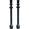Image de Notubes, Pneu de vélo : accessoires
