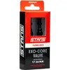 Image de Notubes, Pneu de vélo : accessoires