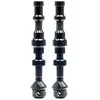 Image de Stans No Tubes Soupapes Tubeless Exo-core