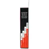 Image de Notubes, Pneu de vélo : accessoires