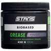 Image de Stans No Tubes Graisse Biobased 450g