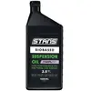 Image de Stans No Tubes Huile De Suspension Biobased 2.5wt 1l
