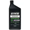 Image de Stans No Tubes Huile De Suspension Biobased 7wt 1l