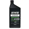 Image de Stans No Tubes Huile De Suspension Biobased 10wt 1l
