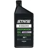 Image de Stans No Tubes Huile De Suspension Biobased 20wt 1l