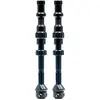 Image de Stans No Tubes Noyau De Valve Tube Exo