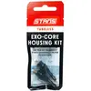 Image de Notubes, Pneu de vélo : accessoires