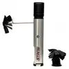 Image de Stans No Tubes Kit Tubeless Dart