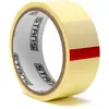 Image de Notubes, Garniture de jante