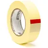 Image de Notubes, Garniture de jante, (36 mm)