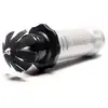 Image de Stans No Tubes Kit De Réparation Tubeless Dart