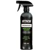 Image de Stans No Tubes Nettoyant Biobased Drivetrain Lc0056 500ml