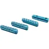 Image de Reynolds Patins De Frein Sur Jante Cryo Blue Power Campagnolo 4pk 85008