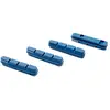 Image de Reynolds Patins De Frein Sur Jante Cryo Blue Shimano 4pk 85011