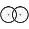 Image de Reynolds Jeu De Roues De Route Ar46 Disc Tubeless