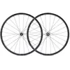 Image de Reynolds Jeu De Roues De Route Ar 25 Cl Disc Tubeless