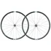 Image de Reynolds Jeu De Roues Gravel G700 Cl Disc Tubeless
