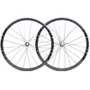 Image de Reynolds Jeu De Roues Gravel Blacklabel G700 Pro Disc Tubeless