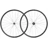 Image de Reynolds Paire De Roues Bl25 Expert Cl Disc Tubeless