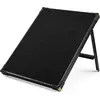 Image de Goal Zero, Panneau solaire, Panneau solaire Boulder 50 (50 W, 5.60 kg)