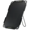 Image de Goal Zero, Panneau solaire, Nomad 5 (5 W, 0.36 kg)