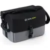 Image de Goal Zero, Power Station : accessoires, Affaire Yeti 400 Lithium Protection