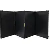 Image de Goal Zero, Panneau solaire, Nomad 200 (200 W, 10 kg)