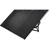 Image de Goal Zero, Panneau solaire, Panneau solaire Ranger 300 porte-documents 300 W (300 W, 17 kg)