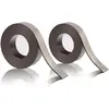 Image de eufy Bandes de délimitation pour le RoboVac, Aspirateur robot : accessoires, Gris