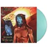 Image de Serpents Of The Light Vinyle Coloré