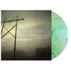 Image de Zombie EP Édition Limitée Vinyle Vert Pale