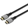 Image de Câble Cygnett HDMI 2.1 2,5 m Noir
