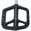 Image de Brave Pédales Freeride Xl