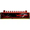Image de G.Skill Ripjaws (1 x 4GB, 1600 MHz, RAM DDR3, DIMM), Mémoire vive, Rouge
