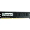 Image de G.Skill Value (1 x 4GB, 1600 MHz, RAM DDR3, DIMM), Mémoire vive, Noir