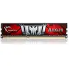 Image de G.Skill Value (1 x 4GB, 1600 MHz, RAM DDR3, DIMM), Mémoire vive, Noir