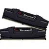 Image de G.Skill Ripjaws V (2 x 8GB, 3200 MHz, RAM DDR4, DIMM), Mémoire vive, Noir