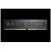 Image de G.Skill Atmintis Value, DDR4, 4 Go, 2133MHz, CL15 (F4-2133C15S-4GNT) (1 x 4GB, 2133 MHz, RAM DDR4, DIMM), Mémoire vive, Noir