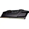 Image de G.Skill RAM DDR4 16 GB DDR4 3200 MHz PC/server Registered No ECC No (1 x 16GB, 3200 MHz, RAM DDR4, DIMM), Mémoire vive, Noir