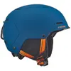 Image de Cebe Casque Bow